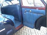 Packard