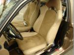 VW Polo Cleaned