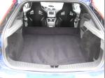 Ford Focus RS