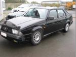 Alfa 75