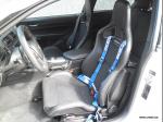BMW135M
