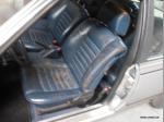 BMW E24 635CSi
