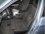 BMW E90
