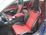 BMW E92
