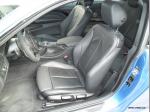 BMW F32