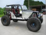 DG Rockracer