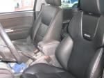 Isuzu D Max