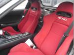 Mazda RX 7