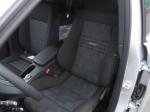 Mercedes B classe