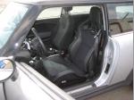 Mini R56