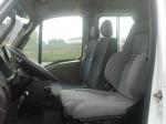 Renault Mascotte