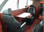 Setra