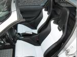 Smart Roadster