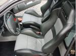 VW Polo 6N